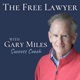 225. The Secret to Overcoming Fear in Your Law Practice