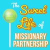 The Sweet Life of Missionary Partnership from YWAM Kona