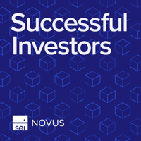Patrick Quinn (Quinn Opportunity Partners) "Upside Volatility"