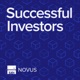 Successful Investors