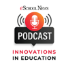 eSchool News - Innovations in Education - eCampus News