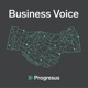Business Voice