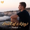 Heart of a King artwork