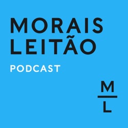 Morais Leitão Podcast | Os desafios do Chat-GPT