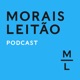 Morais Leitão Podcast | Simplificação de procedimentos e licenças na área ambiental  