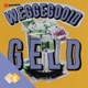 Weggegooid Geld