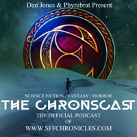 E5 - WATCHMEN with Tade Thompson