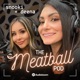 The Meatball Pod