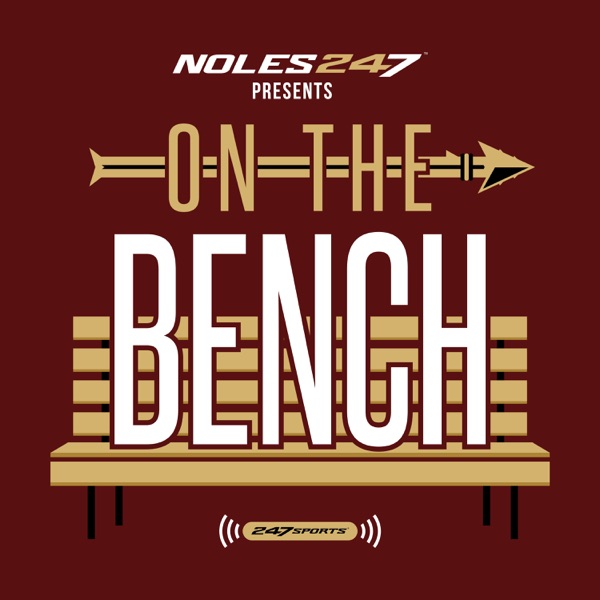 On The Bench: An FSU football podcast