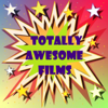 Totally Awesome Films - Jon Chung