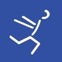 Episode 70: Marathon Calling