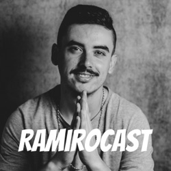 RamiroCast