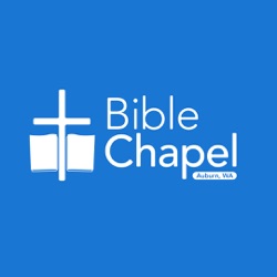 Bible Chapel of Auburn