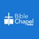 Bible Chapel of Auburn