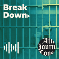 Breakdown