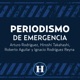 Periodismo de Emergencia programa completo sábado 17 de septiembre de 2023