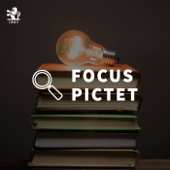 Focus Pictet - Pictet AM Italia