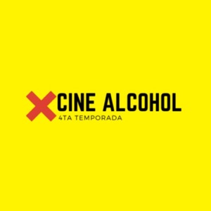 Cine y Alcohol