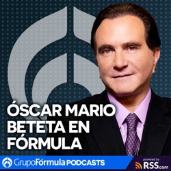 En los Tiempos de la Radio, con Oscar Mario Beteta Lunes 11 de Diciembre 2023