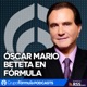 En los Tiempos de la Radio, con Oscar Mario Beteta Martes 26 de Diciembre 2023