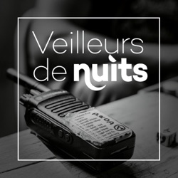 Veilleurs de nuits