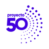 Proyecto 50 - Democracia en LSD