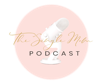 The Single Mom Podcast - Single Parent Advice, Support & a Little Bit of Humor - Heather Wells | The Single Mom Blog