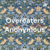 Overeaters Anonymous - Bob Rothman