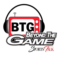 BTG Special Guest: Ryan Montgomery