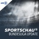 Das Bundesliga Update