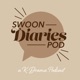 The Swoon Diaries Podcast: A KDrama Podcast