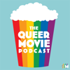 Queer Movie Podcast - Multitude