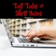 Tall Tales & Short Yarns