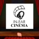 In-Ear Cinema