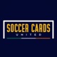 Soccer Cards United