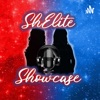 ShElite Showcase artwork