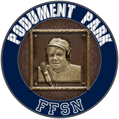 Podument Park: A New York Yankees Podcast - Podument Park