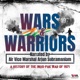 Wars & Warriors