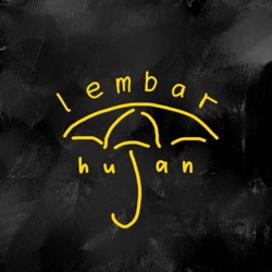 Lembar Hujan