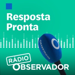 Tiago Rodrigues Bastos: 