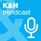 K&H trendcast