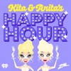 Kita and Anita's Happy Hour artwork