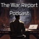 War report & The exemplary show special episode