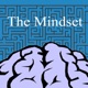 The Mindset
