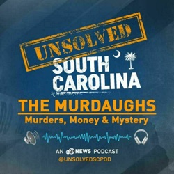 S2E44: Murdaugh wants Satterfield case moved to new venue to find 