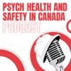 Leadership Is Key to Psychological Health and Safety with Jay Lamont