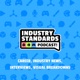Industry Standards