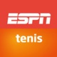 ESPN Tenis