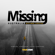 EUROPESE OMROEP | PODCAST | The Missing Australia - The Missing