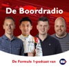 De Boordradio